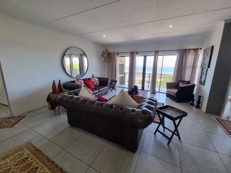 4 Bedroom Property for Sale in Tergniet Western Cape